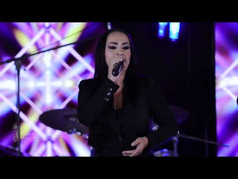 Hristina Ilioska & Група Чардак -  Srekata so pari ne se kupuva  (ImaT nemaT)