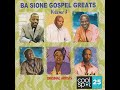 Tsa Sion 2 Tribute To Oleseng Mojeremane Nkosana