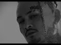 MORGENSHTERN - SHEIKH (Official Video, 2022) MORGENSHTERN - SHEIKH (Official Video, 2022)