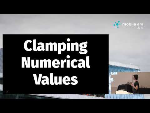 Vincent Pradeilles Property Wrappers at Mobile Era