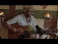Fruit Bats - Tony The Tripper (Live from Pickathon 2011)