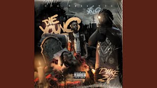 Die Young