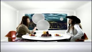 PV / Heartsdales - Tru With You / HD