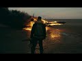 Dunkirk (2017) - Ending Scene - HD