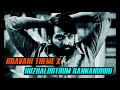 BHAVANI THEME X KUZHALOOTHUM KANNANUKKU Trending Mass BGM Transition