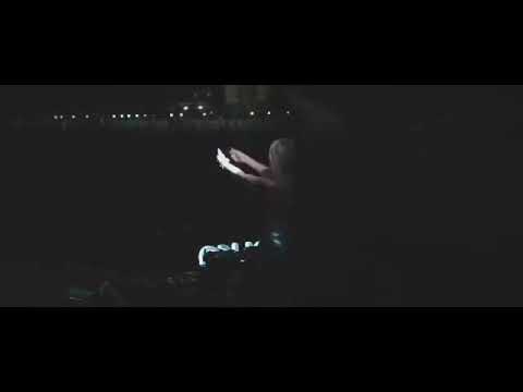 Linda Erfolg aftermovie Sunburn Campus Consensio 2020