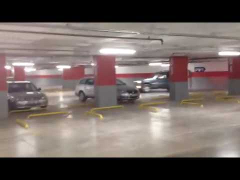 Jeep cherokee 3.7 drift