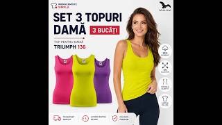 Video produs