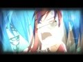Fairy tail 30 seconds to mars-Hurricane 