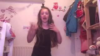 &quot;The YouTube Boy Band - it&#39;s all about you&quot; Fan Video