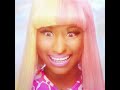 Nicki Minaj & Ciara - Super Bass X Body Party (TikTok Remix)