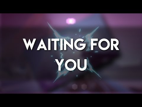"Coyote Kisses - Waiting For You (feat. Madison Love)" Rainbow Six Siege Gun Sync