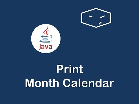 matrix multiplication in java