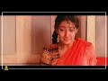 Vietnam Colony Malayalam Movie Climax Mohanlal Kanaka Innocent