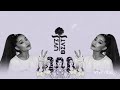 Ariana Grande - 34+35 Mega Remix - SeanbeatS Ariana Grande - 34+35 Mega Remix - SeanbeatS