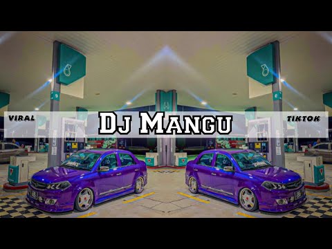 Dj Mangu | discoYawremix | (BreakLatin)