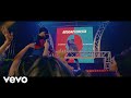 KYEN?ES? x DJ Nelson - Reggaetonista (Baila Morena + More) (Official Music Video)