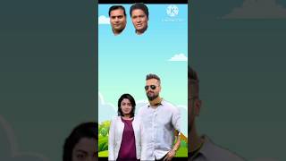 Download lagu #cid new episode | cid2023 | #shorts #khesari #tiktok mp3