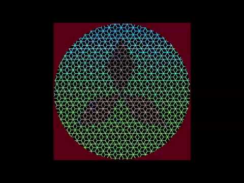 Mumdance & Pinch - Turbo Mitzi