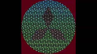 Mumdance &amp; Pinch - Turbo Mitzi