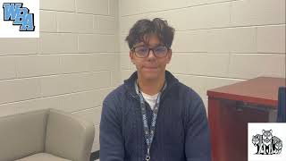 Miniaturka - Wilkes Barre Area Media Club Metin Havale Class of 2029