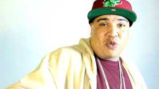 G.I. THE GENERAL - LOOPY