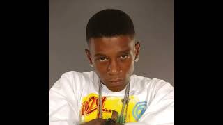 Lil Boosie - I Want Sex (Slowed)