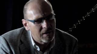 Dado Moroni - Live in Beverly Hills