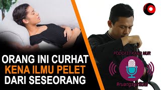 Download lagu Signs Someone Is Under a Love Spell - Based on a Subscriber's Story mp3