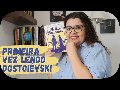 video thumnail