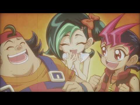 ED2 «Setsubou no Freesia» — DaizyStripper