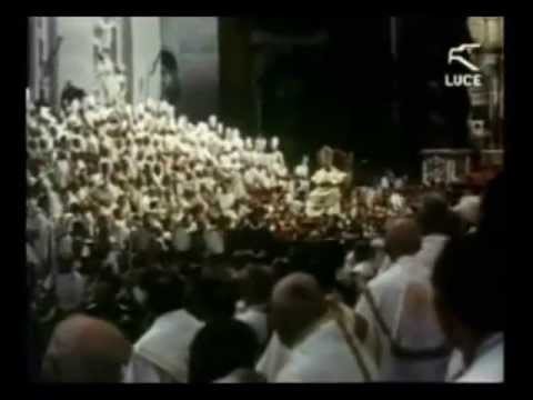 download lagu mp3 mp4 Gaudet Mater Ecclesia, download lagu Gaudet Mater Ecclesia gratis, unduh video klip Gaudet Mater Ecclesia