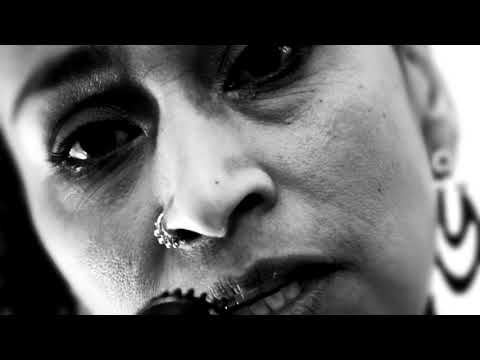 Solita / Carmen Lienqueo