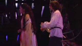 I Loved You Once In Silence - Camelot - Broadhollow