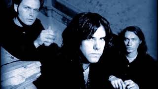 The Tea Party - Sister Awake (Acoustic)