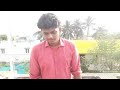 KATHTHI MOVIE RECREATION Press Meet Scene