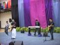 Love Song
