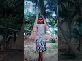 Vallage Na