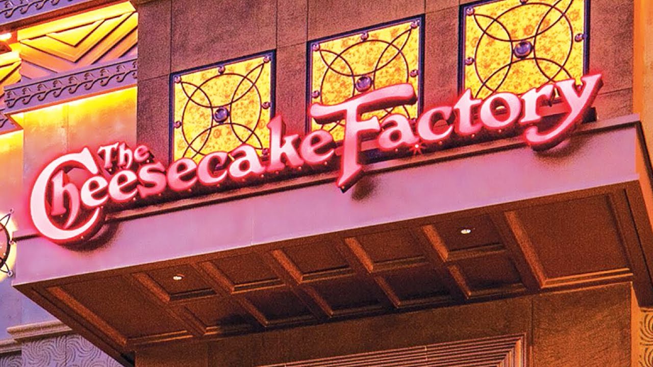 The Final Doors Are Closing in 2020