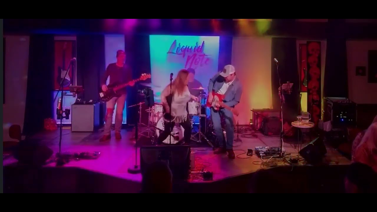 Promotional video thumbnail 3 for Mojo