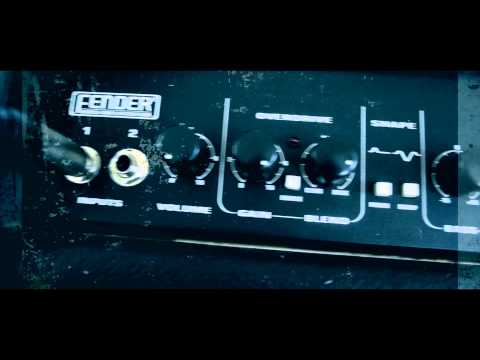 Poetika & Bob MC (Најава)