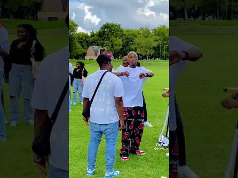 Pcee shows his best amapiano dance🤩💥#pcee #zotata #amapiano #southafrica