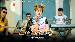 Download lagu Esa Risty - Nyoh mp3