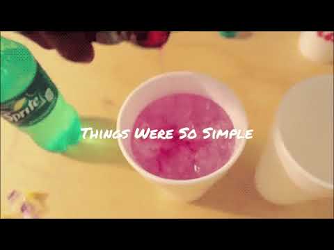 JWiiN - More FUcked UP JWiiN ft. Brandon Reeser  [Prod. Volumen Latino]