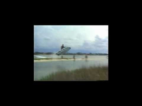 My clip from Crusty Demons of Dirt 6 The Next Level