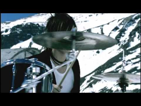 Kudai - Llevame (HD)