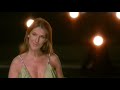 Céline Dion - Je ne vous oublie pas [1080p]