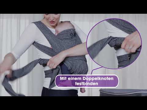 boppy comfy fit chicco