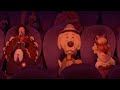 Chicken Little 3D Final Part