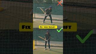 Download lagu Bat Lift Mistake? 🚨 Fix This for More Power & Timing! 🏏 (Cricket Batting Tips)#thrivecricket#batting mp3 Download lagu Bat Lift Mistake? 🚨 Fix This for More Power & Timing! 🏏 (Cricket Batting Tips)#thrivecricket#batting mp3